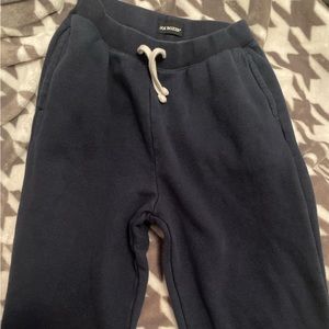 Women’s sweats